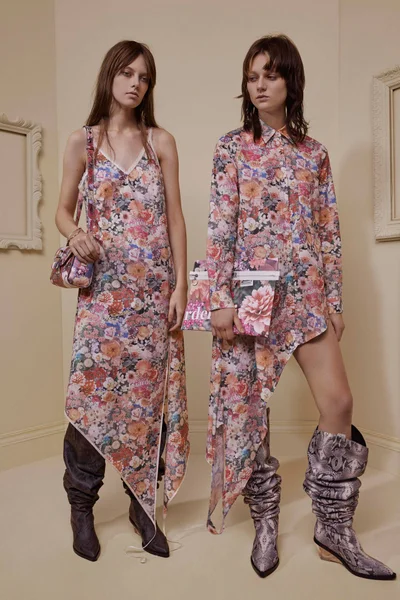 Look 6